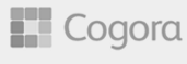 Cogora Logo