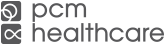 PCM Healtcare Logo